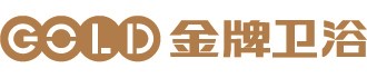 每日好文网